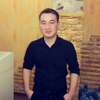 Афоня, 26, г.Актау Афоня, 26, г.Актау
