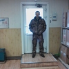Армен, 45, г.Поронайск Армен, 45, г.Поронайск