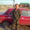 Роман, 36, г.Алейск Роман, 36, г.Алейск