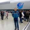 Бек, 31, г.Ташкент Бек, 31, г.Ташкент