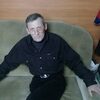 Андрей Гостяев, 49, г.Саранск Андрей Гостяев, 49, г.Саранск
