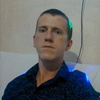 Алексей, 28, г.Павловская Алексей, 28, г.Павловская