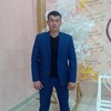 Баха, 35, г.Шымкент (Чимкент) Баха, 35, г.Шымкент (Чимкент)