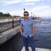 Рустем, 35, г.Баймак Рустем, 35, г.Баймак