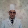 Латифжон, 67, г.Наманган Латифжон, 67, г.Наманган