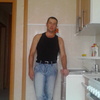 fedor, 41, г.Ноябрьск (Тюменская обл.) fedor, 41, г.Ноябрьск (Тюменская обл.)