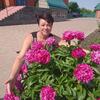 Валентина, 50, г.Лозовая Валентина, 50, г.Лозовая