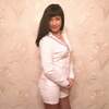 Елена, 32, г.Иркутск Елена, 32, г.Иркутск