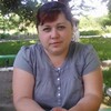 Мария Тимощук, 32, г.Дубно Мария Тимощук, 32, г.Дубно