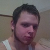 Christian, 26, г.Сейнт Клэр Christian, 26, г.Сейнт Клэр