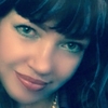 Света, 39, г.Волгоград Света, 39, г.Волгоград