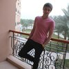 Александр, 31, г.Бобруйск Александр, 31, г.Бобруйск