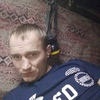 Евгений, 30, г.Тулун Евгений, 30, г.Тулун