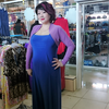 Svetlana, 41, г.Москва Svetlana, 41, г.Москва