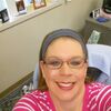 Cristy, 37, г.Толидо Cristy, 37, г.Толидо