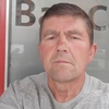 Pefro, 57, г.Барселона Pefro, 57, г.Барселона
