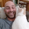 Peppe, 38, г.Бриндизи Peppe, 38, г.Бриндизи