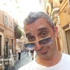 Alessandro, 41, г.Чинизелло-Бальсамо Alessandro, 41, г.Чинизелло-Бальсамо