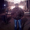 Roman, 44, г.Дедовичи Roman, 44, г.Дедовичи