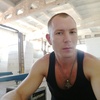 Иван, 25, г.Уральск Иван, 25, г.Уральск