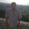 Вячеслав, 44, г.Жуковский Вячеслав, 44, г.Жуковский