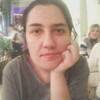 Анна, 37, г.Ивано-Франковск Анна, 37, г.Ивано-Франковск