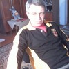 руслан, 50, г.Тернополь руслан, 50, г.Тернополь