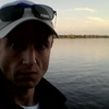 Вадим, 36, г.Краснокамск Вадим, 36, г.Краснокамск