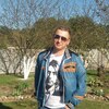 Саша Климович, 23, г.Гомель Саша Климович, 23, г.Гомель