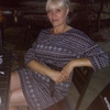 Вера, 45, г.Мичуринск Вера, 45, г.Мичуринск
