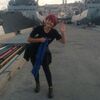Елена, 39, г.Тель-Авив-Яффа Елена, 39, г.Тель-Авив-Яффа