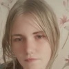Алинка, 20, г.Украинка Алинка, 20, г.Украинка