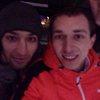 Назар, 26, г.Сокаль Назар, 26, г.Сокаль