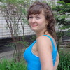 Юлия Игнатькова, 40, г.Артемовский (Приморский край) Юлия Игнатькова, 40, г.Артемовский (Приморский край)