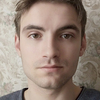 Igor, 26, г.Доброполье Igor, 26, г.Доброполье