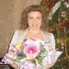 Ирена, 41, г.Даугавпилс Ирена, 41, г.Даугавпилс