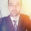 Edik, 27, г.Кемптен Edik, 27, г.Кемптен