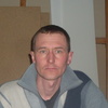 сергей, 45, г.Камбарка сергей, 45, г.Камбарка