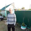 Алексей, 34, г.Ракитное Алексей, 34, г.Ракитное