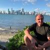 Ivan, 62, г.Роли Ivan, 62, г.Роли