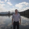 sergik, 34, г.Майкоп sergik, 34, г.Майкоп