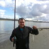 Александр, 34, г.Жуков Александр, 34, г.Жуков