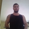Александр, 32, г.Энгельс Александр, 32, г.Энгельс