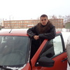 Дмитрий, 31, г.Нижний Тагил Дмитрий, 31, г.Нижний Тагил