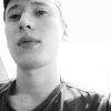 Shok, 24, г.Уральск Shok, 24, г.Уральск
