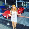 Крис, 29, г.Ленинградская Крис, 29, г.Ленинградская