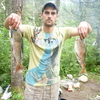 Александр, 34, г.Кировск Александр, 34, г.Кировск