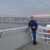 Віктор, 39, г.Сопот Віктор, 39, г.Сопот