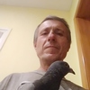Віктор, 59, г.Сумы Віктор, 59, г.Сумы