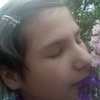 Вероника Меркулова, 17, г.Красный Сулин Вероника Меркулова, 17, г.Красный Сулин